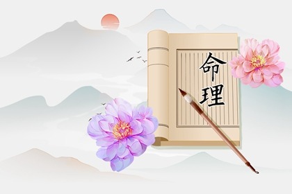 日历表2025年黄道吉日_黄道吉日查询2025_黄道吉日2025年查询