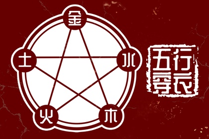 万年历农历查询_今天农历日期_农历2025年日历表